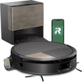 iRobot Roomba Max 705 Combo Saugroboter